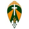 Martin Luther Christian University - [MLCU]