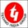 Ramgarh Engineering College - [REC]