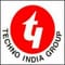 Ramgarh Engineering College - [REC] logo