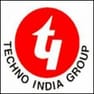 Ramgarh Engineering College - [REC]