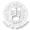 Raja Peary Mohan College logo