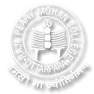 Raja Peary Mohan College