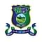 Kalimpong College logo