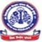 Asmita College of Law logo