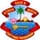 Kumararani Meena Muthiah College of Arts and Science - [KRMMCAS]