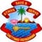 Kumararani Meena Muthiah College of Arts and Science - [KRMMCAS] logo