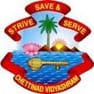 Kumararani Meena Muthiah College of Arts and Science - [KRMMCAS]