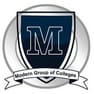 Modern Group Of Colleges- [MGC]
