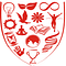 JECRC University, School of Engineering logo