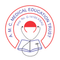AMC MET Medical College - [AMC-MET] logo
