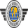Hindustan Aviation Academy - [HAA]