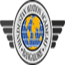 Hindustan Aviation Academy - [HAA]