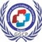Gurugram Global College of Pharmacy logo