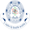 Indian Institute of Information Technology - [IIIT] logo