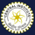 Central Institute of Management and Technology - [CIMT]