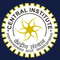 Central Institute of Management and Technology - [CIMT] logo