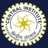 Central Institute of Management and Technology - [CIMT]