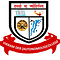 Vikram Deb Autonomous College - [VDAC] logo