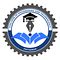College of Engineering and Technology  - [CEAT] Payyanur logo
