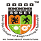 Silver Oak College of Engineering and Technology - [SOCET] logo