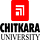 Chitkara University, Chitkara School of Mass Communication - [CSMC]