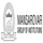 Mansarovar Group of Institutions