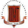 International Institute of Management and Technical Studies - [IIMT Studies]