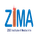 ZEE Institute of Media Arts - [ZIMA]