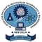 Dr. Akhilesh Das Gupta Institute of Technology & Management - [ADGITM] logo