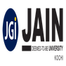 Jain University