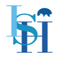 Indian School of Hospitality - [ISH] logo