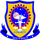 Bhabha University - [BU]
