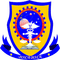 Bhabha University - [BU] logo