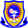 Bhabha University - [BU]
