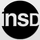 International School of Design - [INSD]