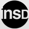 International School of Design - [INSD] logo