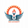 Gopal Narayan Singh University - [GNSU]