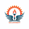 Gopal Narayan Singh University - [GNSU] logo