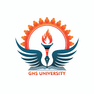 Gopal Narayan Singh University - [GNSU]