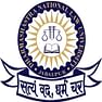 Dharmashastra National Law University - [MPDNLU]