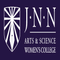 J.N.N Arts And Science Women's College logo