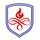 AAFT University of Media and Arts - [AAFT]
