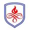 AAFT University of Media and Arts - [AAFT] logo