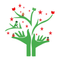Edu Brain Academy logo