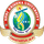 Shri Krishna University - [SKU]