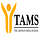 The Arohan Media School - [TAMS]