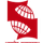 Symbiosis Statistical Institute - [SSI]