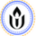 Bundelkhand University, Institute of Engineering and Technology