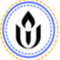 Bundelkhand University, Institute of Engineering and Technology logo