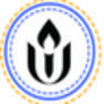 Bundelkhand University, Institute of Engineering and Technology
